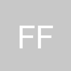 Meet your Posher, Ffvfdf
